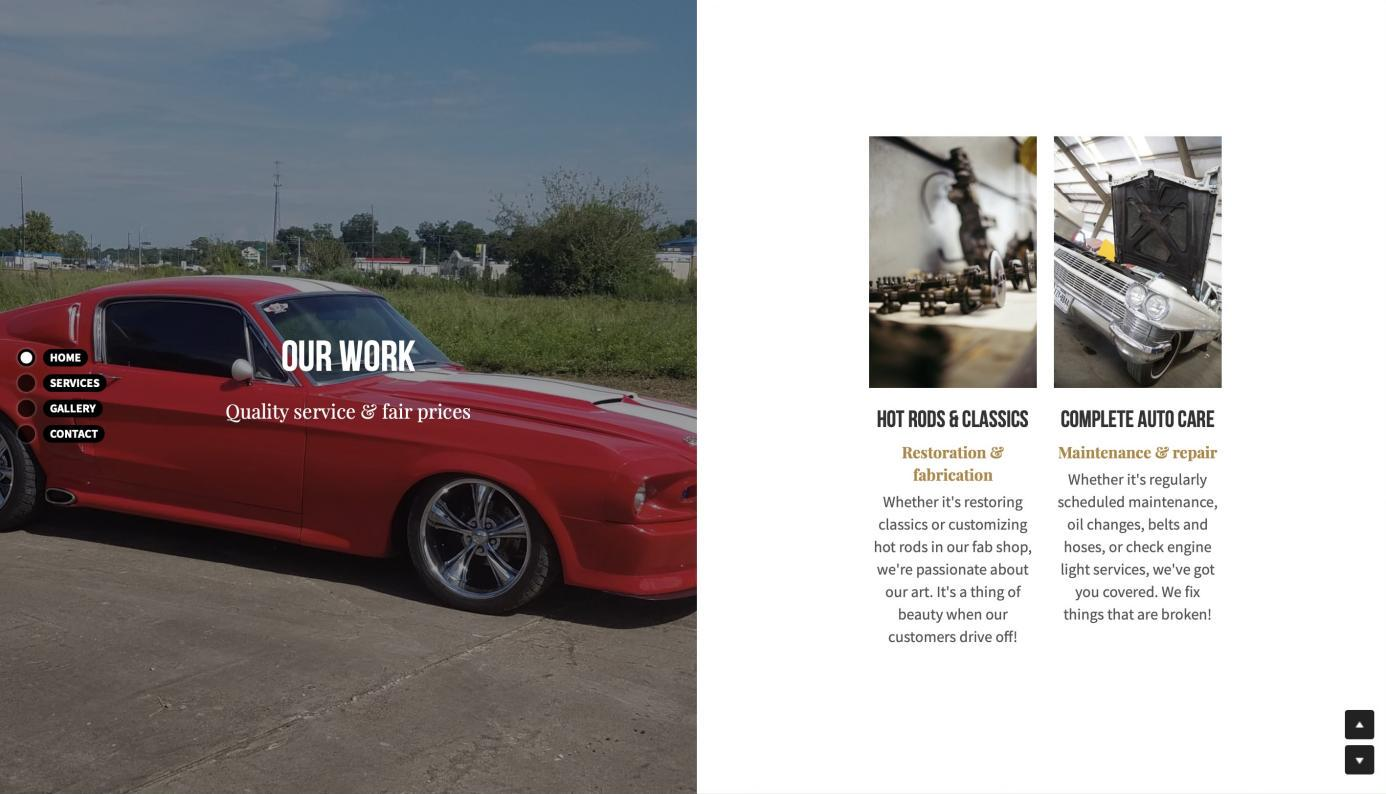 清潔公司 清潔公司